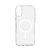 CASE MARKSTRONG IPH 16 PL CLR