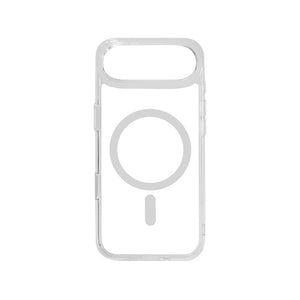 CASE MARKSTRONG IPHONE 17 AIR CLEAR