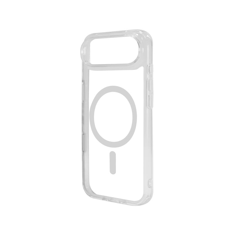 CASE MARKSTRONG IPHONE 17 AIR CLEAR