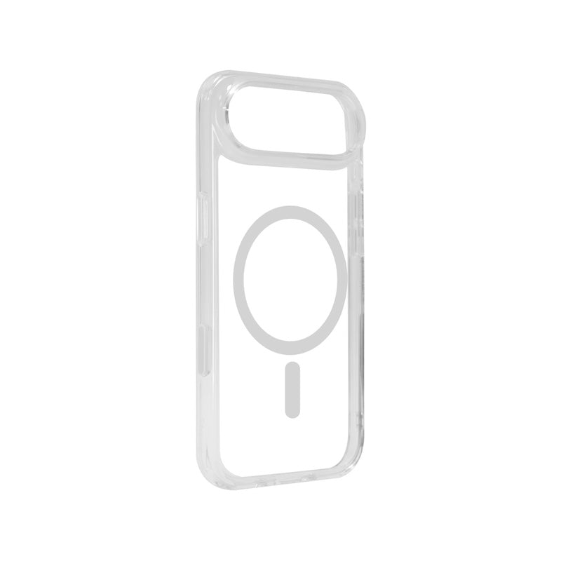 CASE MARKSTRONG IPHONE 17 AIR CLEAR