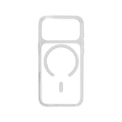 CASE MARKSTRONG IPHONE 17 PRO CLEAR
