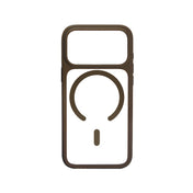 CASE MARKSTRONG IPHONE 17 PRO DESERT TITANIUM