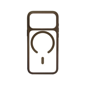 CASE MARKSTRONG IPHONE 17 PRO DESERT TITANIUM