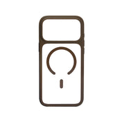 CASE MARKSTRONG IPHONE 17 PRO MAX DESERT TITANIUM