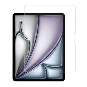 PROTECTOR DE PANTALLA MARKSTRONG PARA IPAD AIR 13 M4/M3/M2