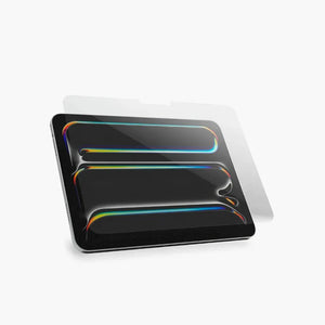 PROTECTOR DE PANTALLA MARKSTRONG PARA IPAD PRO 13 M5/M4