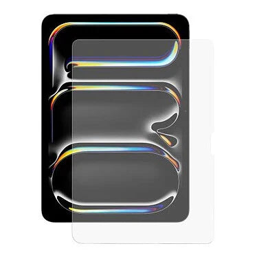 PROTECTOR DE PANTALLA MARKSTRONG PARA IPAD PRO 13 M5/M4