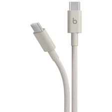 BEATS USB C TO C CABLE 1.5M STN-USA