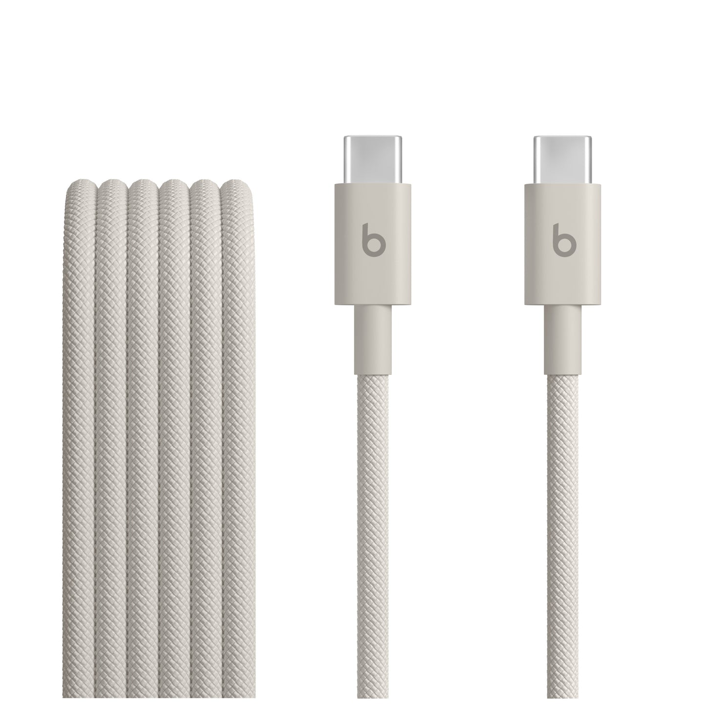 BEATS USB C TO C CABLE 1.5M STN-USA