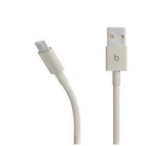 BEATS USB C TO A CABLE 1.5M STN-USA