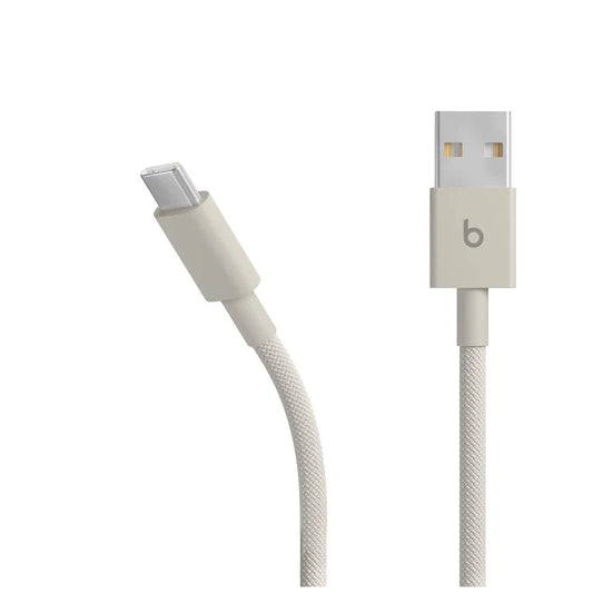 BEATS USB C TO A CABLE 1.5M STN-USA