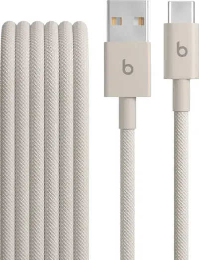 BEATS USB C TO A CABLE 1.5M STN-USA