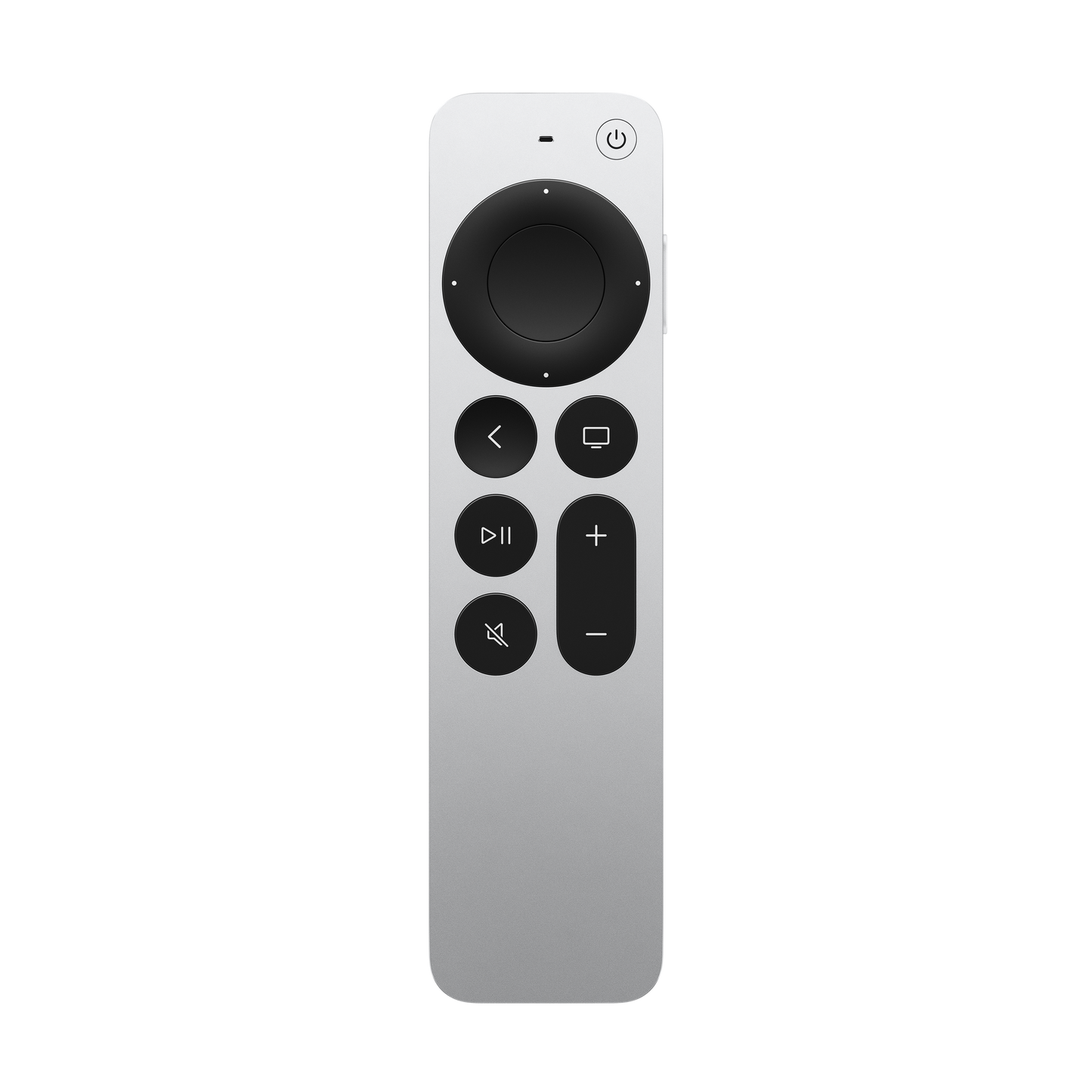 Apple TV Remote