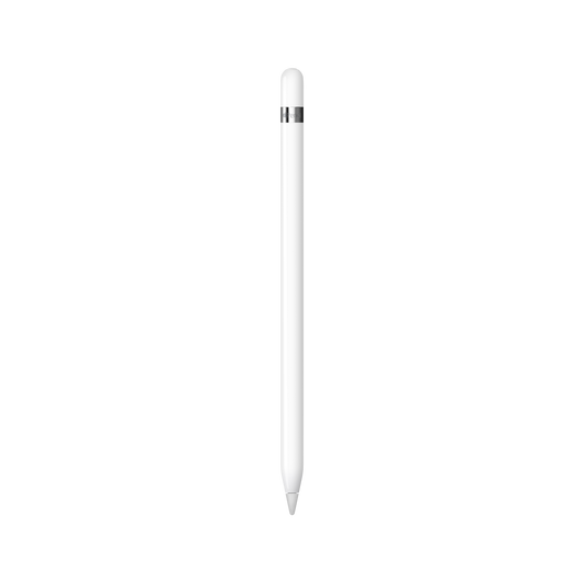 Apple Pencil (1.ª generación) - Incluye Adaptador de USB‑C al Apple Pencil