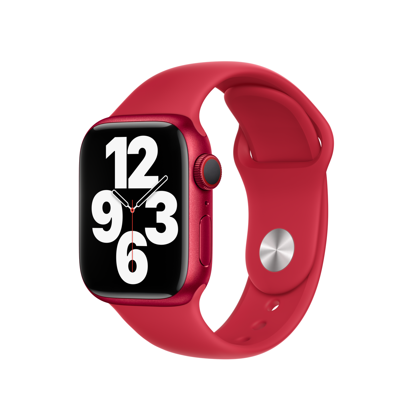 Correa deportiva (PRODUCT)RED (41 mm) - Talla única