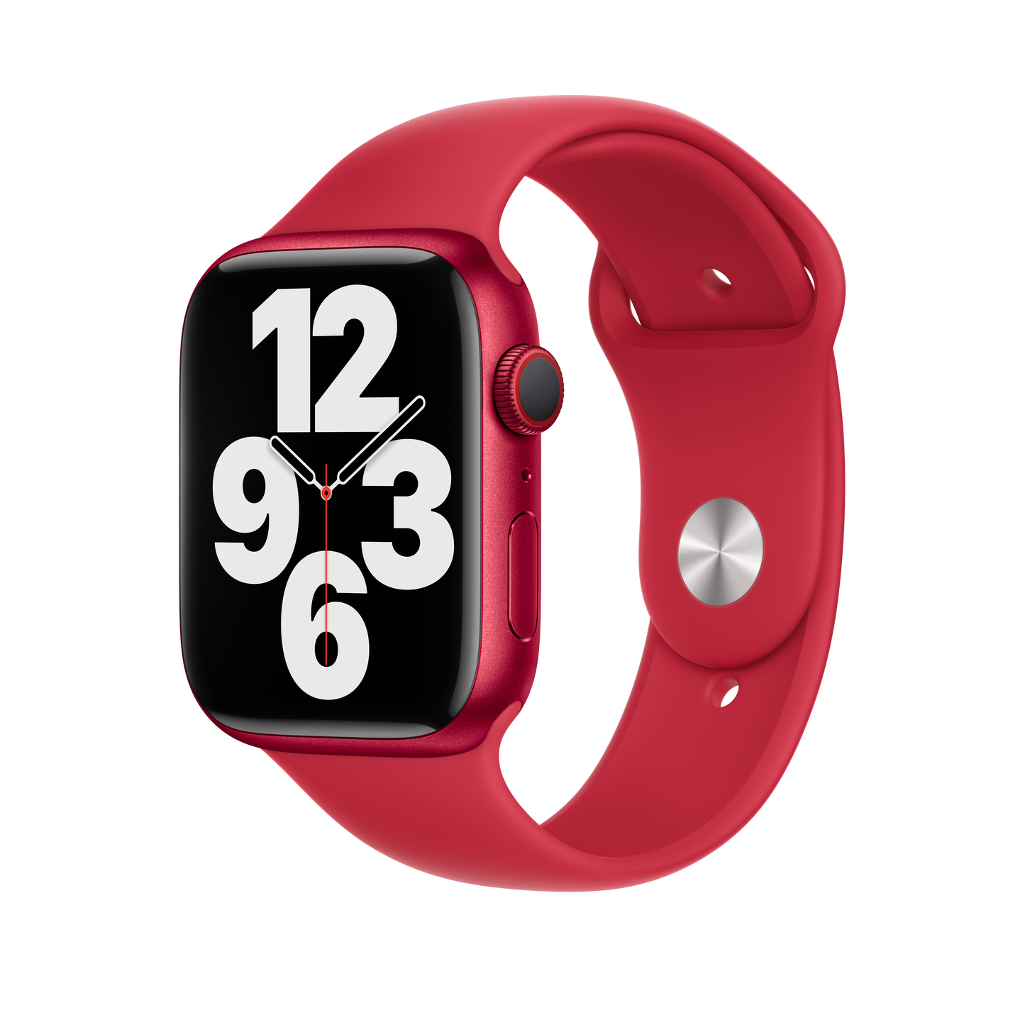 Correa deportiva (PRODUCT)RED (45 mm) - Talla única