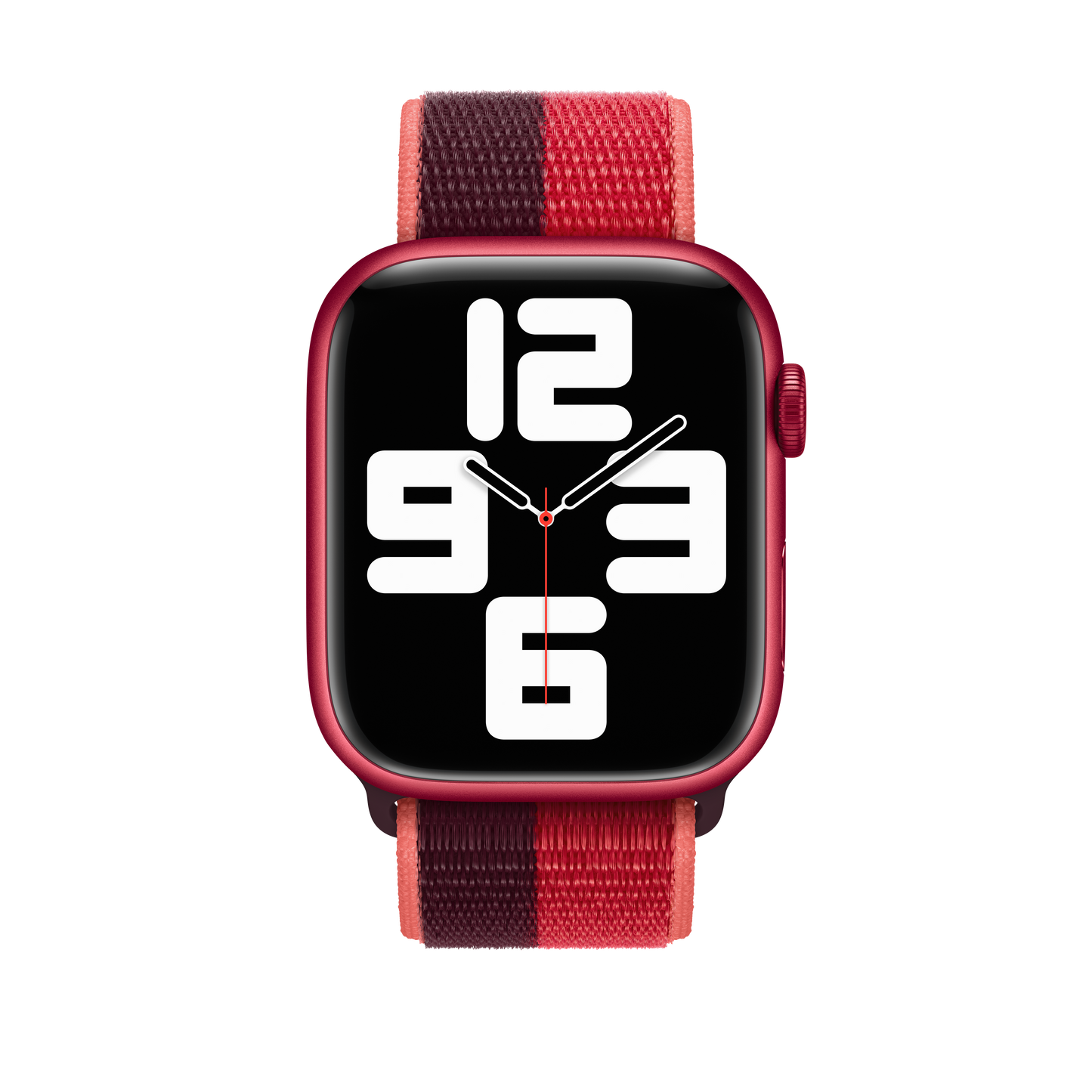 Correa Loop deportiva (PRODUCT)RED (41 mm)