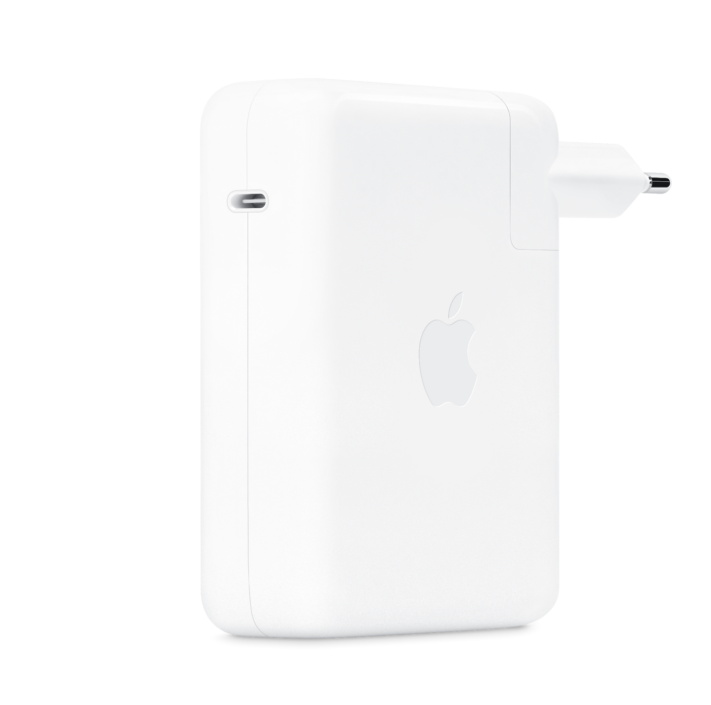 Adaptador de corriente USB-C de 140 W