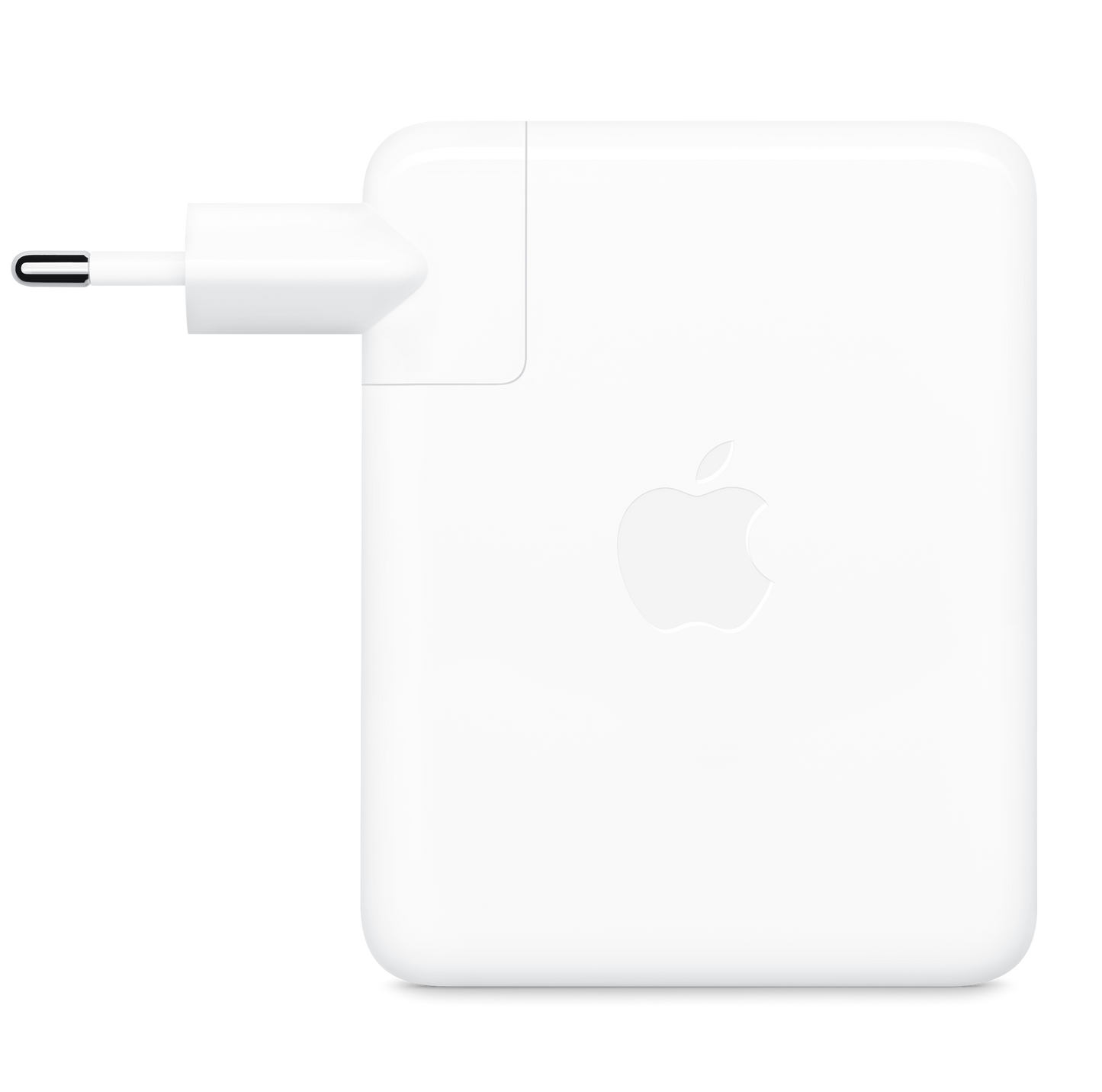 Adaptador de corriente USB-C de 140 W