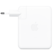 Adaptador de corriente USB-C de 140 W