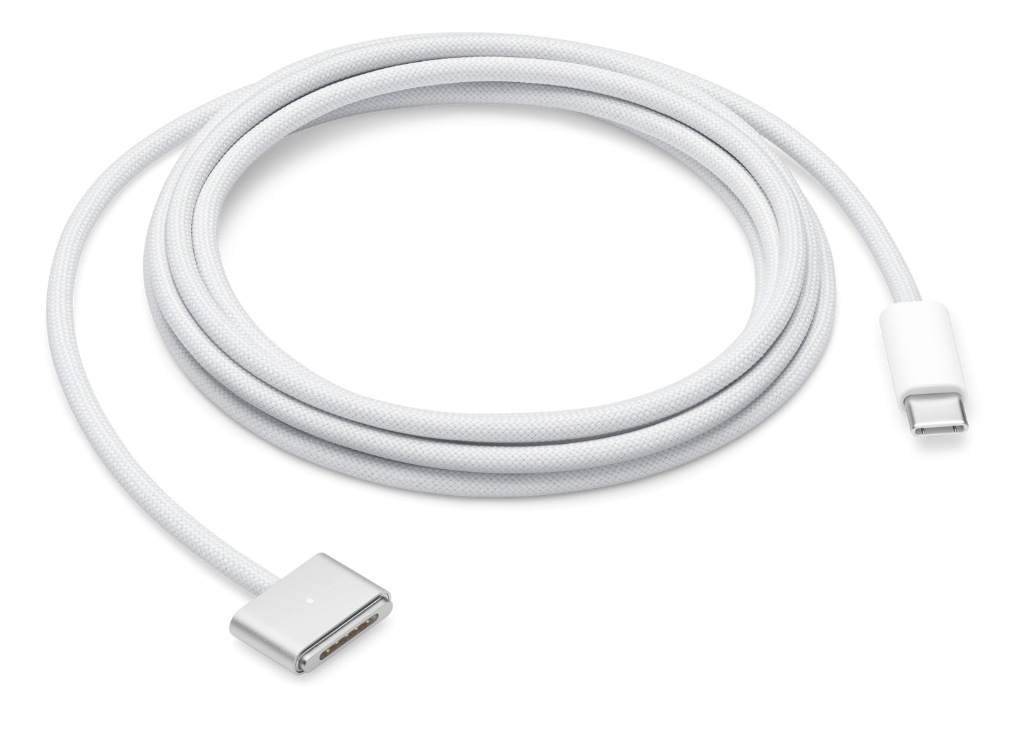 Cable de USB-C a MagSafe 3 (2 m)