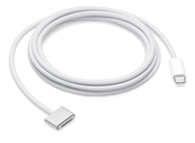 Cable de USB-C a MagSafe 3 (2 m)