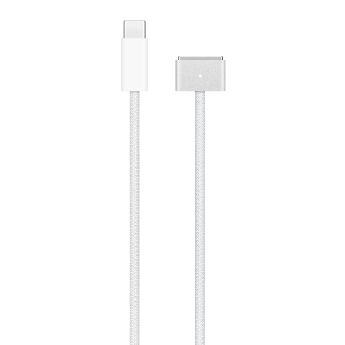 Cable de USB-C a MagSafe 3 (2 m)