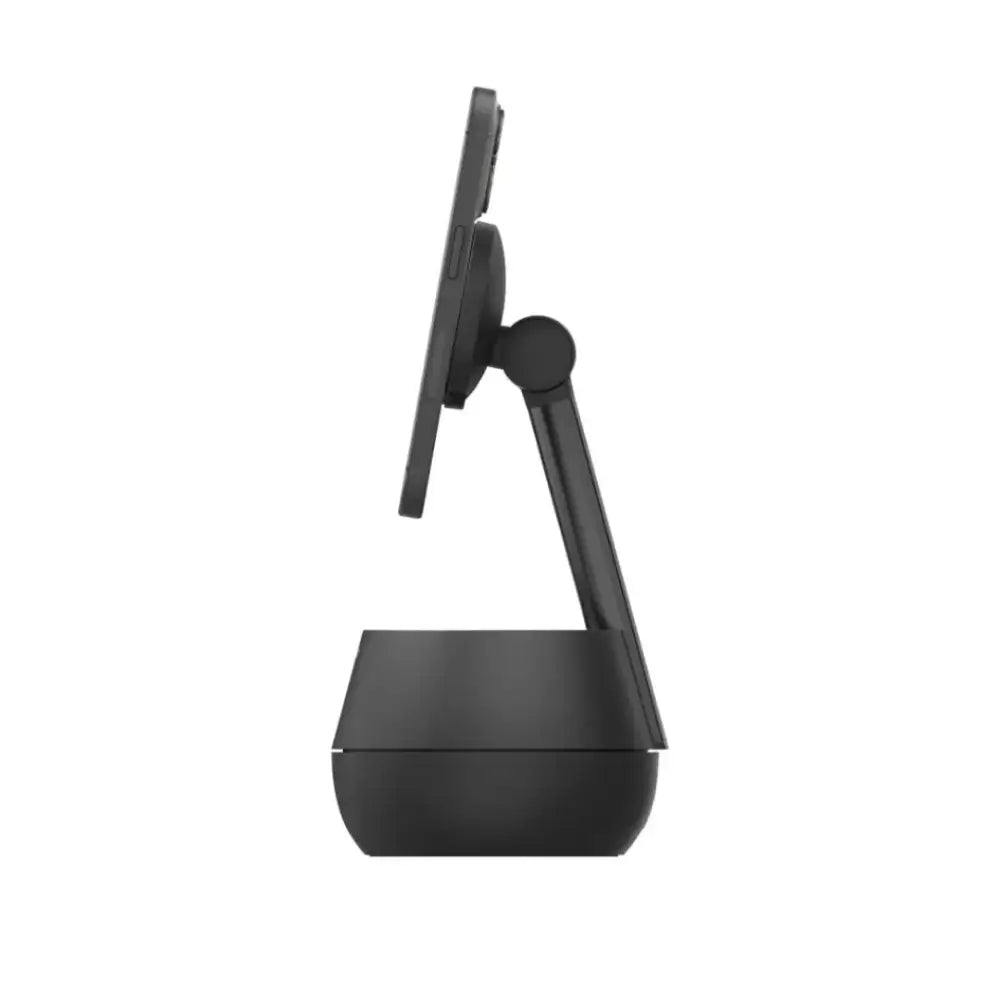 Belkin Soporte Pro con seguimiento automático y DockKit