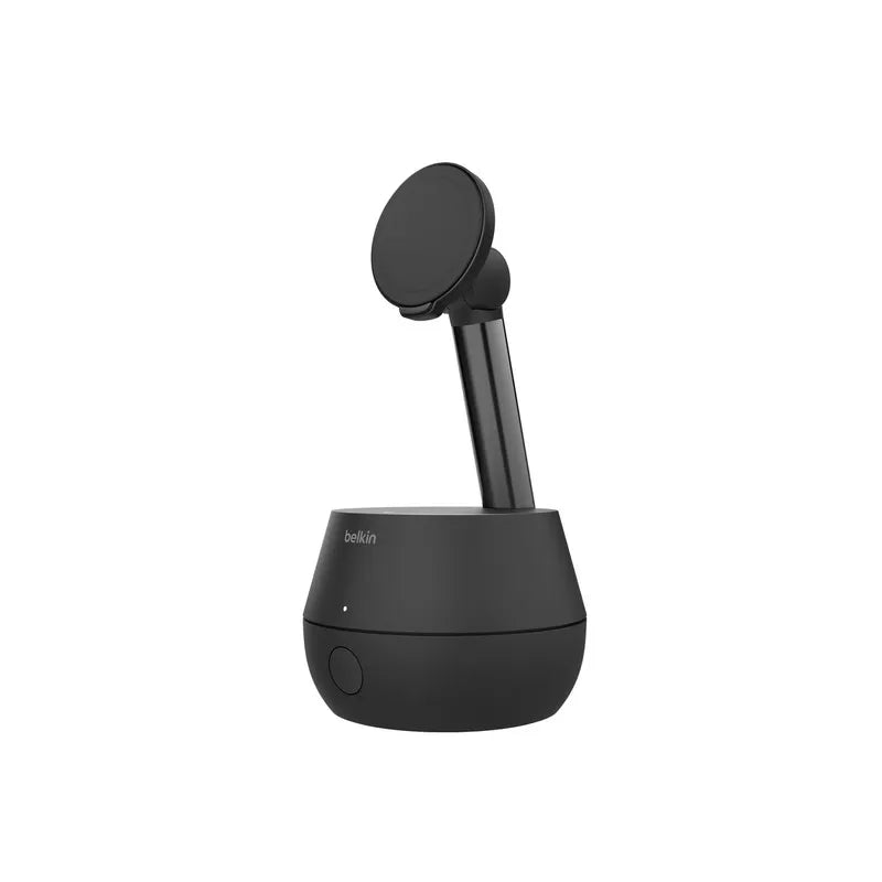 Belkin Soporte Pro con seguimiento automático y DockKit