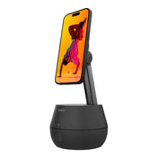 Belkin Soporte Pro con seguimiento automático y DockKit