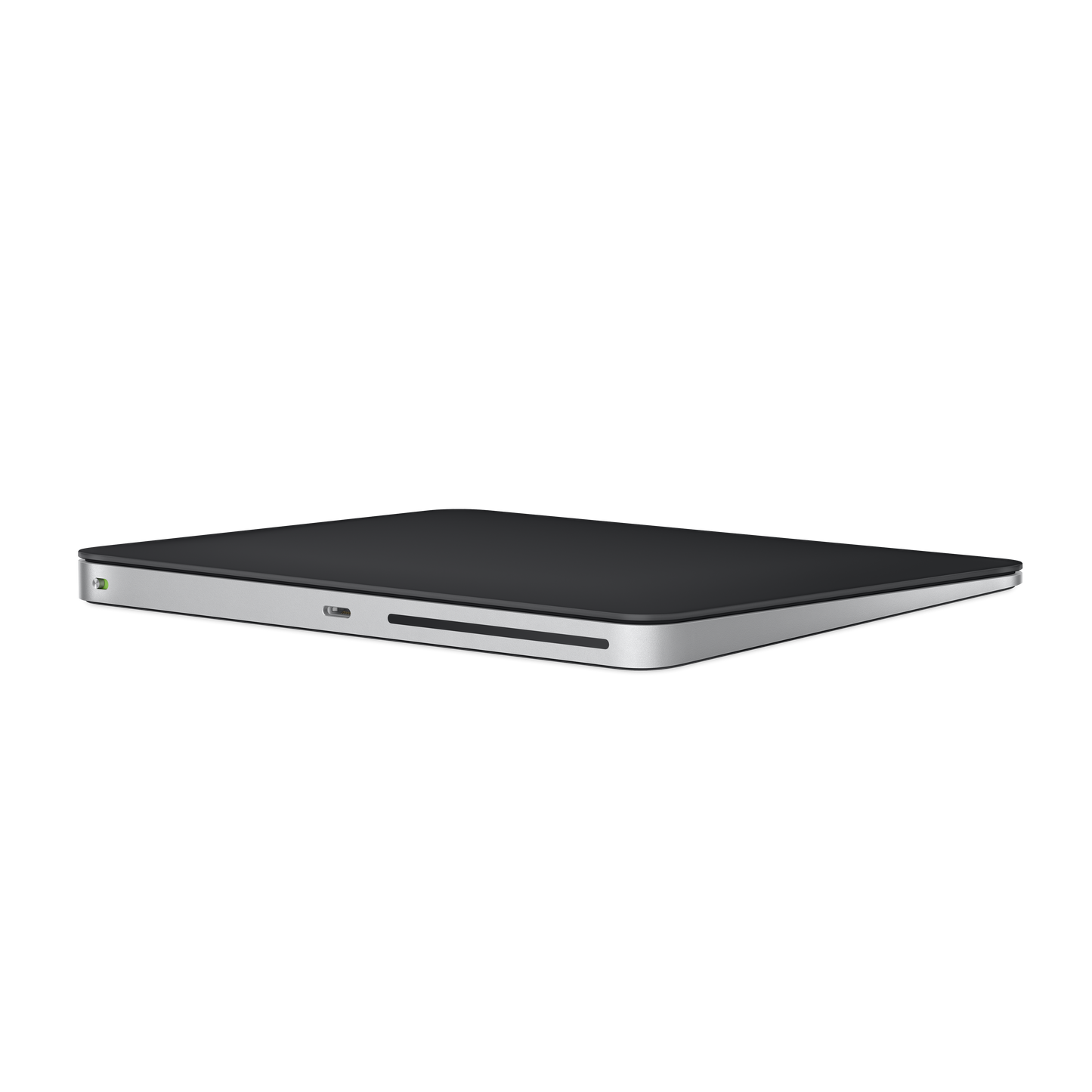 Magic Trackpad - Superficie Multi‑Touch negra