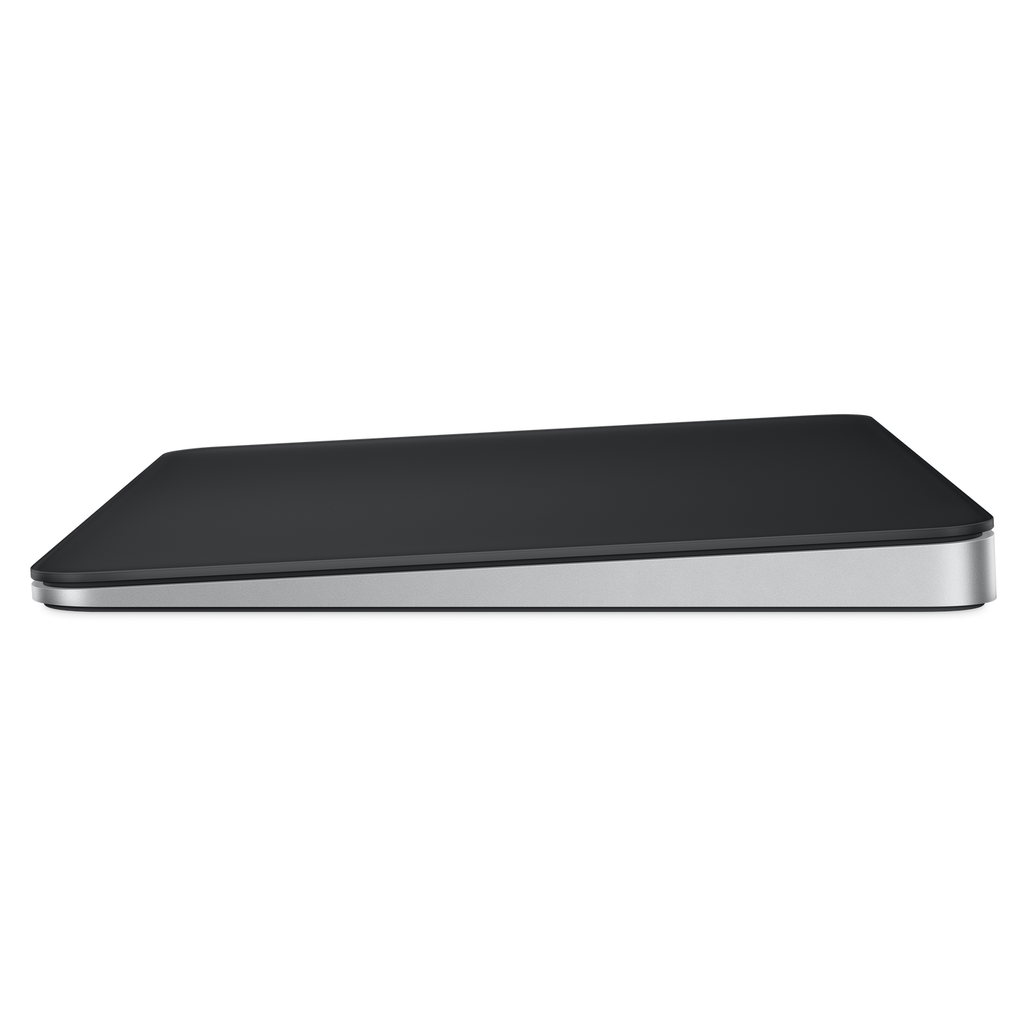 Magic Trackpad - Superficie Multi‑Touch negra