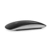 Magic Mouse - Superficie Multi‑Touch negra