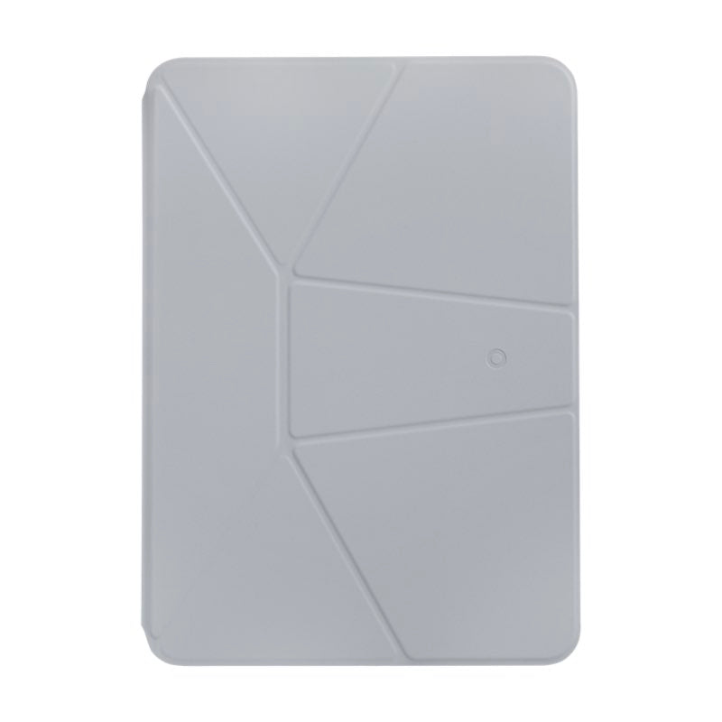 CASE MOFT DINAMYC FOLIO IPAD A16/10TH PLEGABLE STAND CEMENT