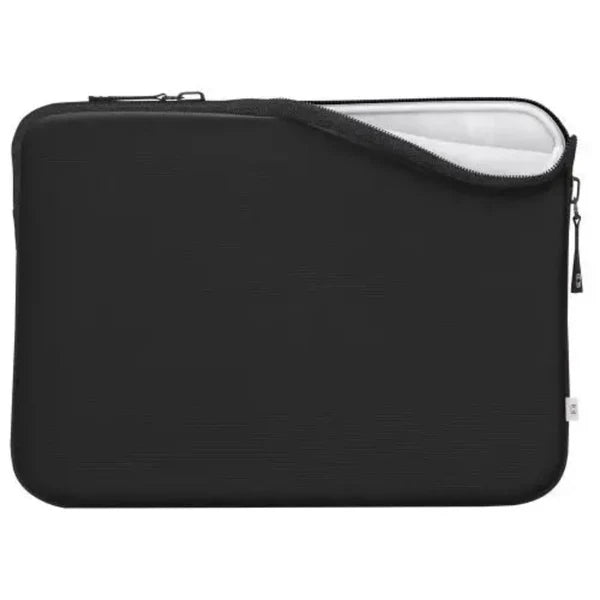 Funda MW Basica Life para MacBook Pro/Air de 13¨ - Negro