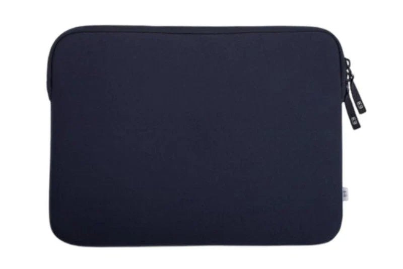 BASICS 2LIFE MBPRO 13/AIR 13 BLUE/WHITE