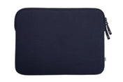 BASICS 2LIFE MBPRO 13/AIR 13 BLUE/WHITE
