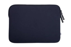 BASICS 2LIFE MBPRO 13/AIR 13 BLUE/WHITE