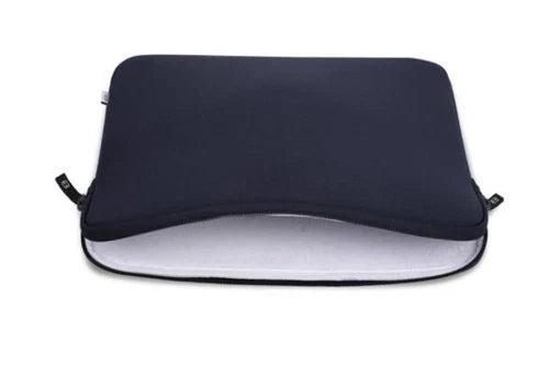BASICS 2LIFE MBPRO 13/AIR 13 BLUE/WHITE