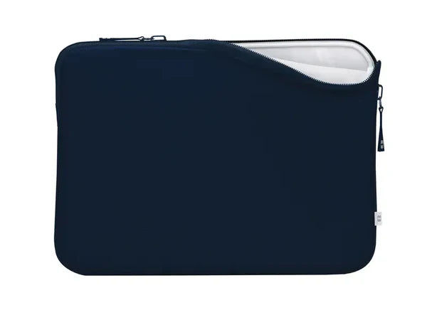 BASICS 2LIFE MBPRO 13/AIR 13 BLUE/WHITE