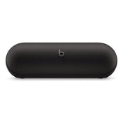 BEATS PILL, MATTE BLACK-BES