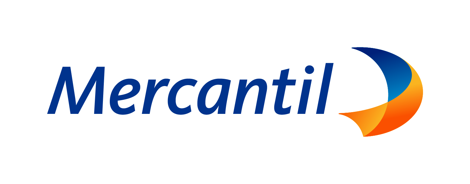 Mercantil