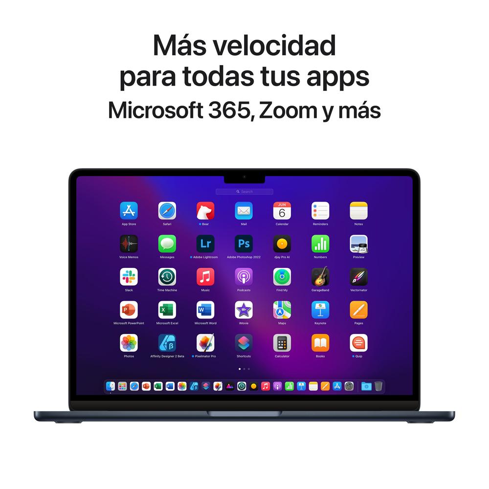 MacBook Air (13 pulgadas, mediados de 2013) - Especificaciones técnicas -  Soporte técnico de Apple