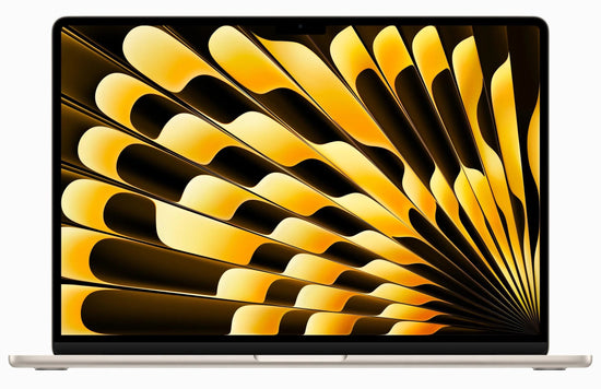Las mejores ofertas en Apple Cargadores y adaptadores para Laptop Para  Apple MacBook Pro