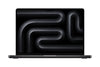 MacBook Pro M5