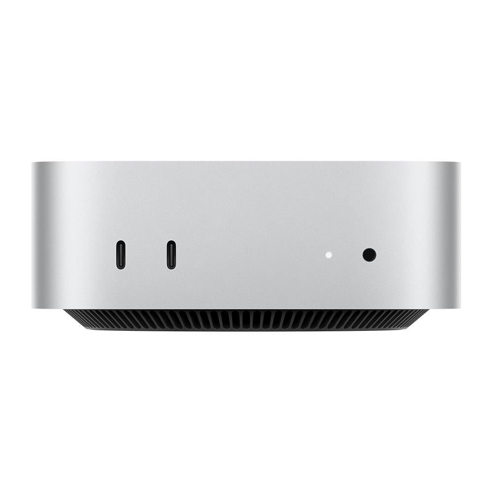 ホット商品 M4 Chip mini: Mac de 10 de GPU y núcleos 10 de CPU con Apple アメコミ