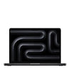 MacBook Pro M6