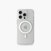 CASE NCO MG IPH 16 PR CL