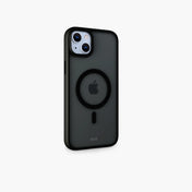 CASE LITE MAGSAFE SHADOW BLK 15 PLUS