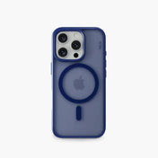 CASE NCO MG IPH 16 PR BL